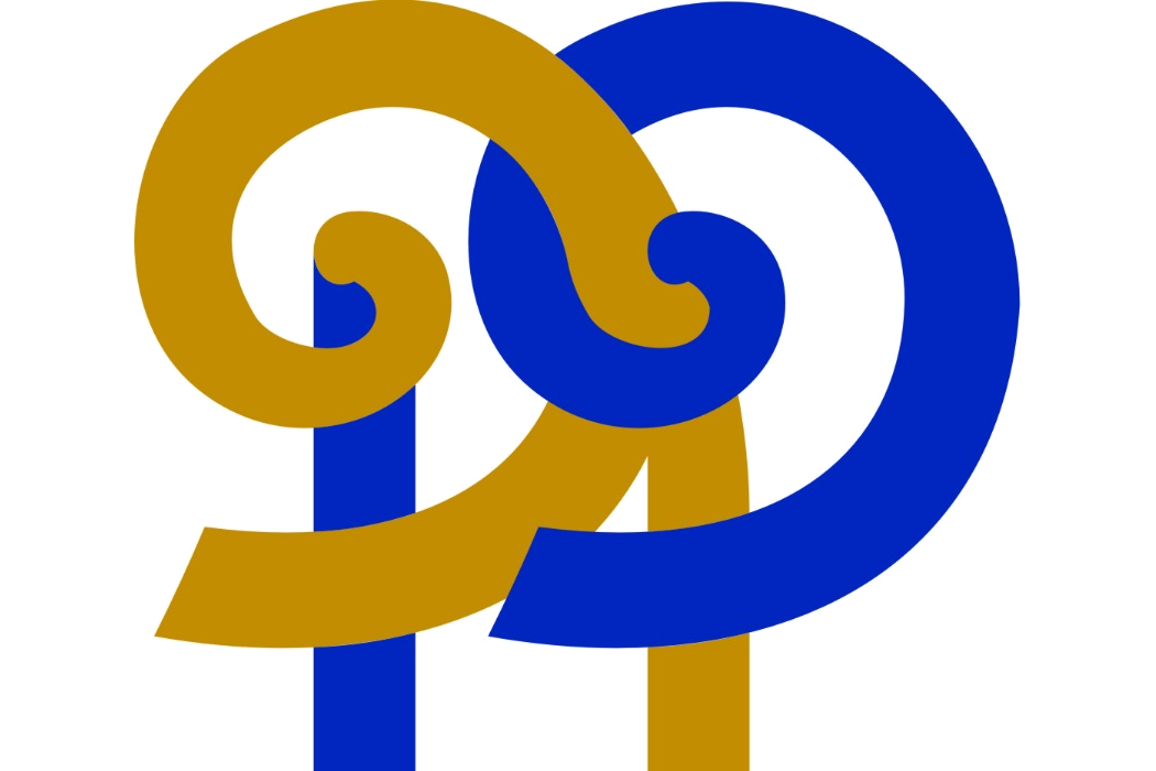 Puri Pangeran Hotel Logo